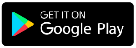 Get it on Google Play